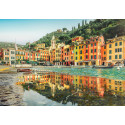 200 - PRECIOSO PORTOFINO - RAVENSBURGER