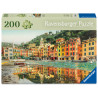 200 - PRECIOSO PORTOFINO