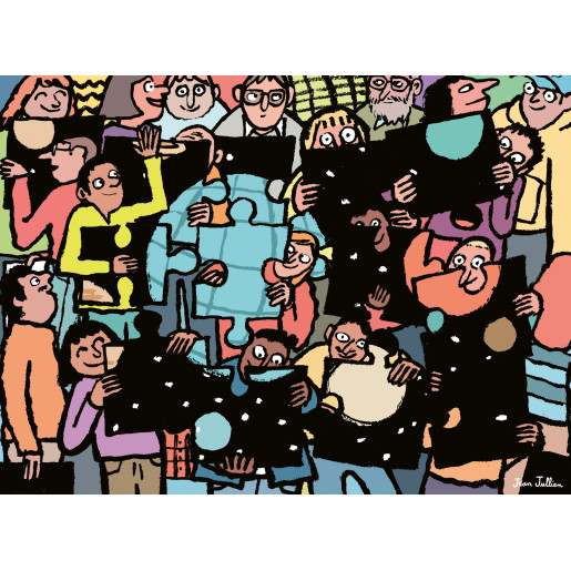 copy of copy of copy of copy of