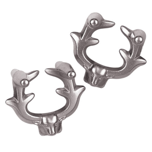 copy of copy of HANAYAMA AJEDREZ