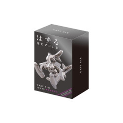 HUZZLE CAST ELK- HANAYAMA