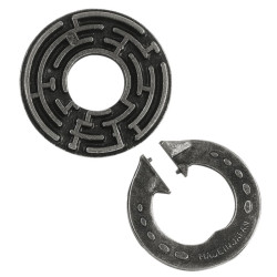 copy of copy of copy of HANAYAMA AJEDREZ