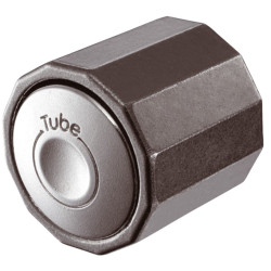 HUZZLE CAST TUBE - HANAYAMA