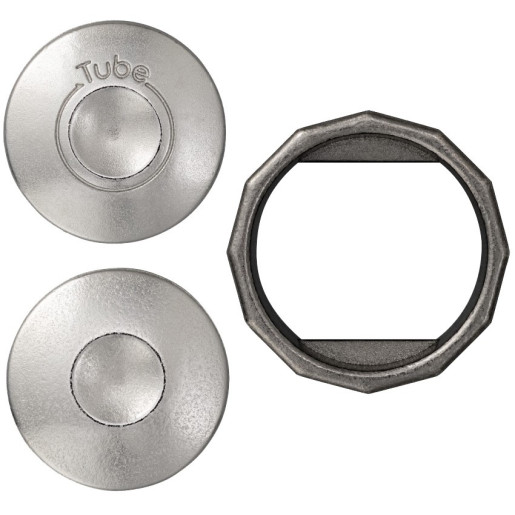 HUZZLE CAST TUBE - HANAYAMA