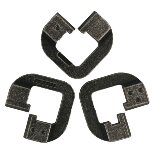 HUZZLE CAST CHAIN - HANAYAMA