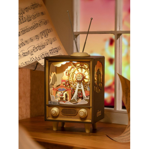 copy of copy of copy of LIBRERIA DE LA ESQUINA - ROLIFE