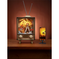 copy of copy of copy of LIBRERIA DE LA ESQUINA - ROLIFE