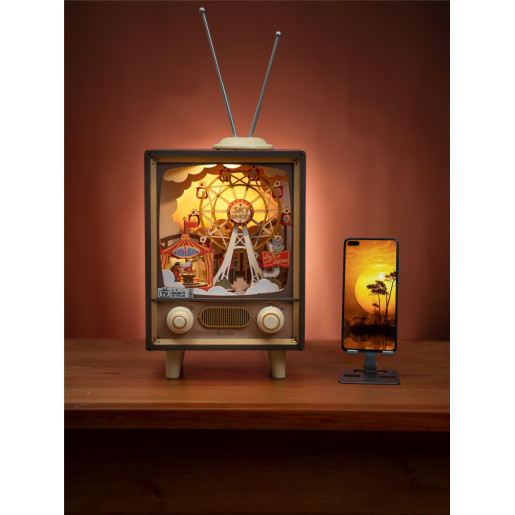 copy of copy of copy of LIBRERIA DE LA ESQUINA - ROLIFE