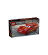 LEGO RAYO MACQUEEN