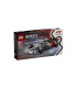 LEGO SPEED CHAMPIONS - COCHE DE CARRERAS AUDI REVOLUT F1® TEAM R26