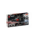 LEGO SPEED CHAMPIONS - COCHE DE CARRERAS AUDI REVOLUT F1® TEAM R26