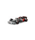 LEGO SPEED CHAMPIONS - COCHE DE CARRERAS AUDI REVOLUT F1® TEAM R26