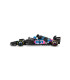 LEGO SPEED CHAMPIONS - BWT ALPINE F1 TEAM