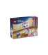 LEGO DISNEY - LOS ARISTOGATOS: ADORABLE MARIE