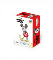 DISNEY MICKEY MOUSE - PUZZLE DE CRISTAL