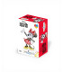 DISNEY MINNIE MOUSE - PUZZLE DE CRISTAL