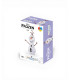 DISNEY OLAF - PUZZLE DE CRISTAL