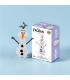 DISNEY OLAF - PUZZLE DE CRISTAL