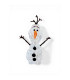DISNEY OLAF - PUZZLE DE CRISTAL
