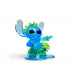 DISNEY STITCH HULA - PUZZLE DE CRISTAL