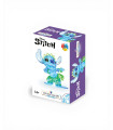 DISNEY STITCH HULA - PUZZLE DE CRISTAL
