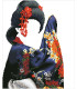 KIOTO BEAUTY - DIAMOND DOTZ - DIAMOND DOTZ