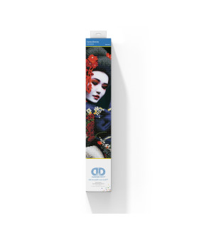 KIOTO BEAUTY - DIAMOND DOTZ - DIAMOND DOTZ