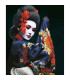 KIOTO BEAUTY - DIAMOND DOTZ - DIAMOND DOTZ