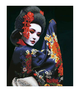 KIOTO BEAUTY - DIAMOND DOTZ - DIAMOND DOTZ