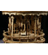ROMANTIC CAROUSEL - ROKR