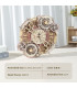RELOJ DE PARED ZODIACAL - ROKR