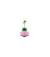 LEGO BOTANICAL - PLANTAS BAILARINAS