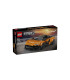 LEGO SPEED CHAMPIONS - MCLAREN W1