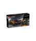 LEGO SPEED CHAMPIONS - MCLAREN W1