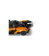 LEGO SPEED CHAMPIONS - MCLAREN W1