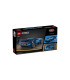 LEGO SPEED CHAMPIONS - COCHE HIPERDEPORTIVO BUGATTI VISION GT