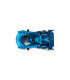 LEGO SPEED CHAMPIONS - COCHE HIPERDEPORTIVO BUGATTI VISION GT