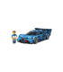 LEGO SPEED CHAMPIONS - COCHE HIPERDEPORTIVO BUGATTI VISION GT