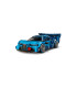 LEGO SPEED CHAMPIONS - COCHE HIPERDEPORTIVO BUGATTI VISION GT