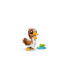 LEGO 3 EN 1 CREATOR - SIMPATICOS ANIMALES: CACHORRO JUGUETON