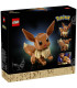 LEGO POKEMON EEVEE