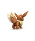 LEGO POKEMON EEVEE