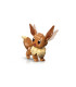 LEGO POKEMON EEVEE