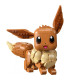 LEGO POKEMON EEVEE