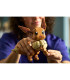 LEGO POKEMON EEVEE