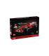 LEGO ICONS FERRARI F2004 Y MICHAEL SCHUMACHER