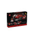 LEGO ICONS FERRARI F2004 Y MICHAEL SCHUMACHER
