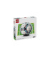LEGO FOOTBALL - BALON DE FUTBOL