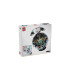 LEGO FOOTBALL - BALON DE FUTBOL