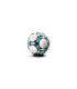 LEGO FOOTBALL - BALON DE FUTBOL
